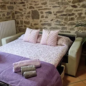 https://petreto-il-giardino-dei-limoni.it-tuscanyhotel.com