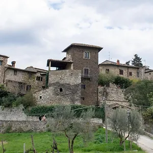 https://bonaventura.it-tuscanyhotel.com