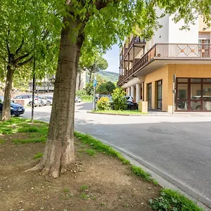 https://il-serraglio-1.it-tuscanyhotel.com