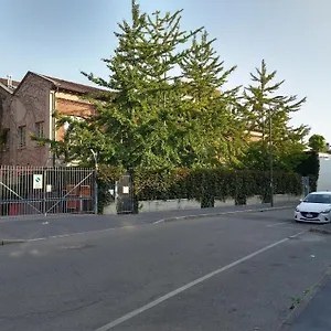 https://cozy-studio-for-travel-and-milan.it-lombardy.com