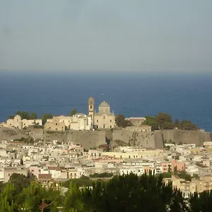 https://vista-mare-spettacolare.sicilyhotelsitaly.net